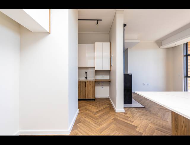 2 BEDROOM APARTMENT FOR SALE IN CENTURY CITY
